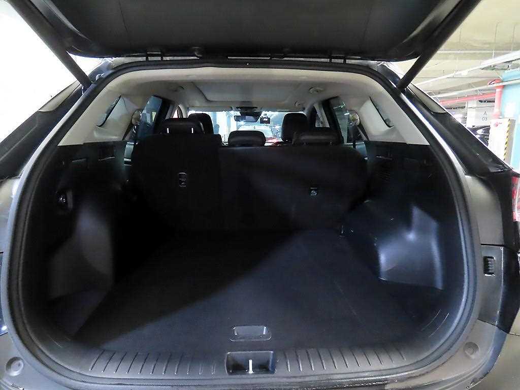 KIA Sportage 2022 - Importación desde Corea - HF Imports Iquique - Foto 16