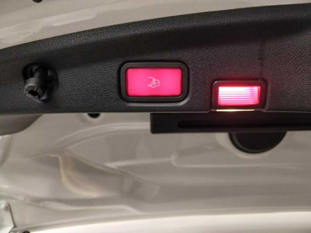 Mercedes Benz E class 2019 - Importación desde Corea - HF Imports Iquique - Foto 17