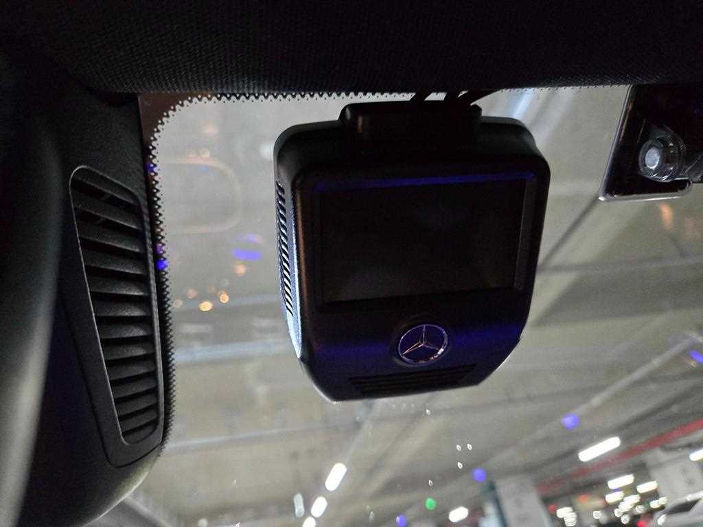 Mercedes Benz CLA Class 2021 Blanco - Importación desde Corea - HF Imports Iquique - Foto 16