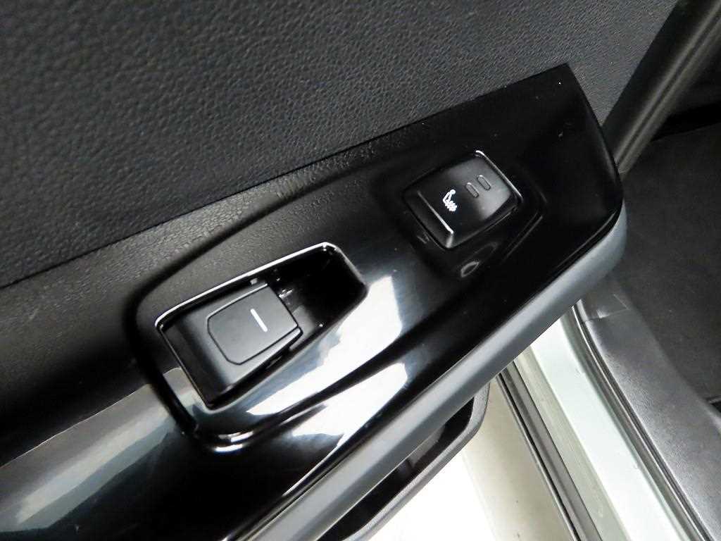 Ssangyong Torres 2023 - Importación desde Corea - HF Imports Iquique - Foto 17