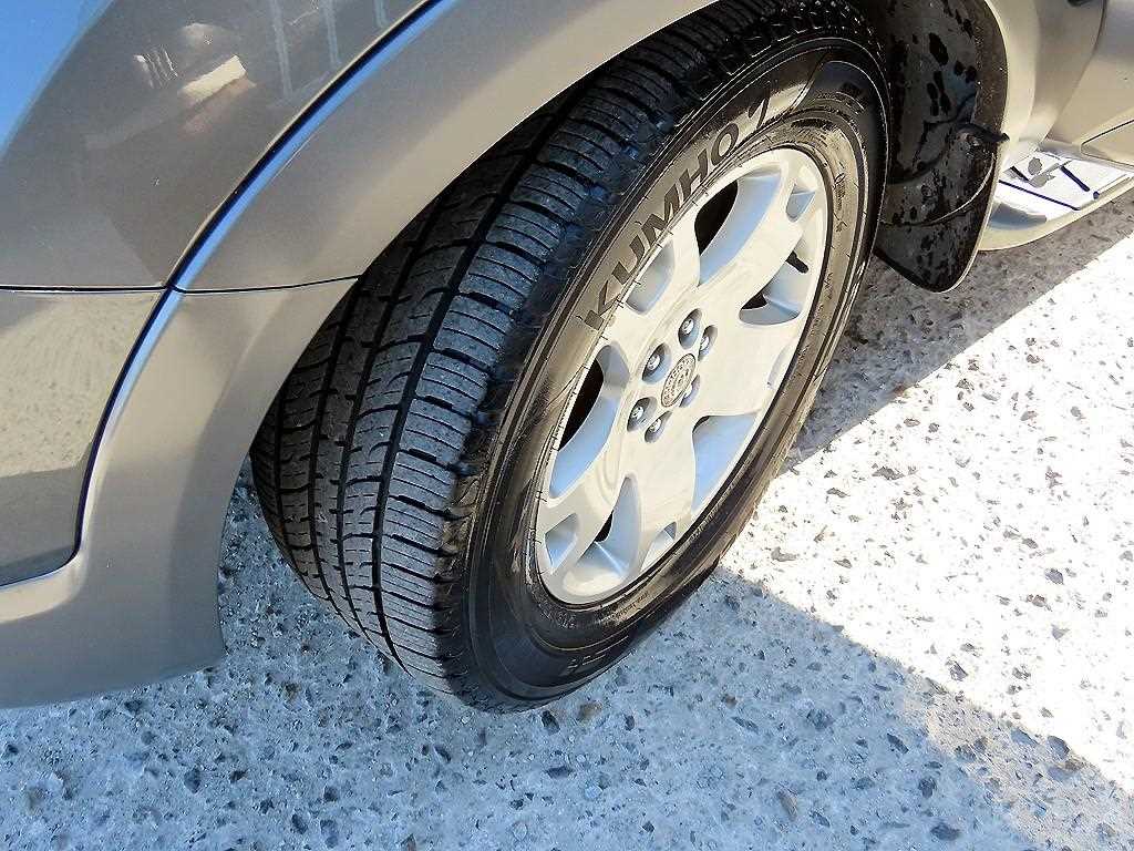 KIA Mohave 2014 - Importación desde Corea - HF Imports Iquique - Foto 20