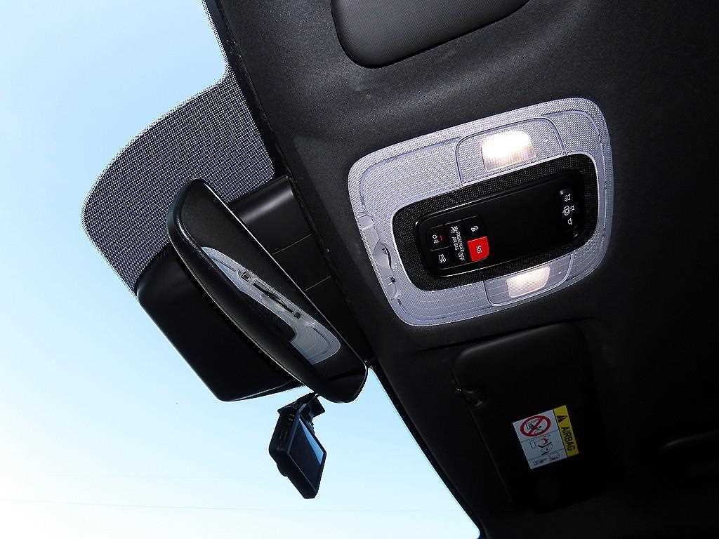 HYUNDAI Avante 2023 Gris - Importación desde Corea - HF Imports Iquique - Foto 16