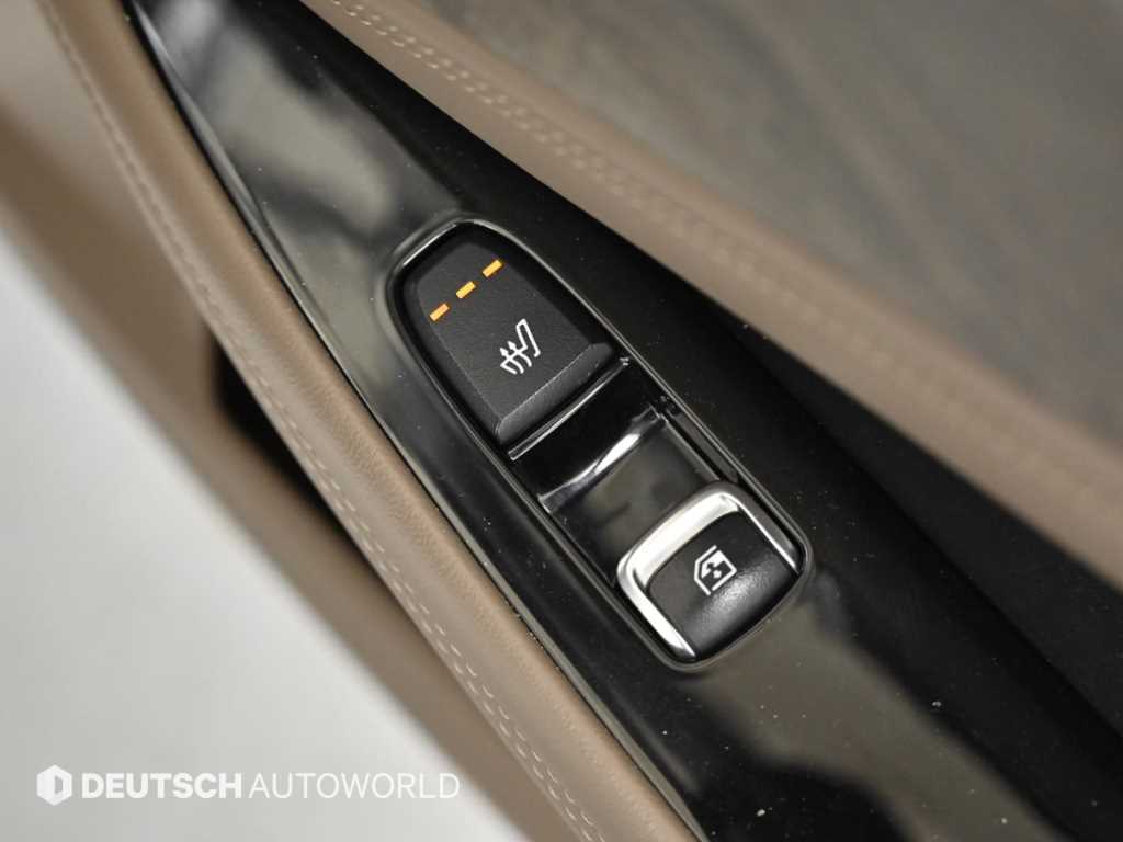 KIA K8 2022 Blanco - Importación desde Corea - HF Imports Iquique - Foto 16