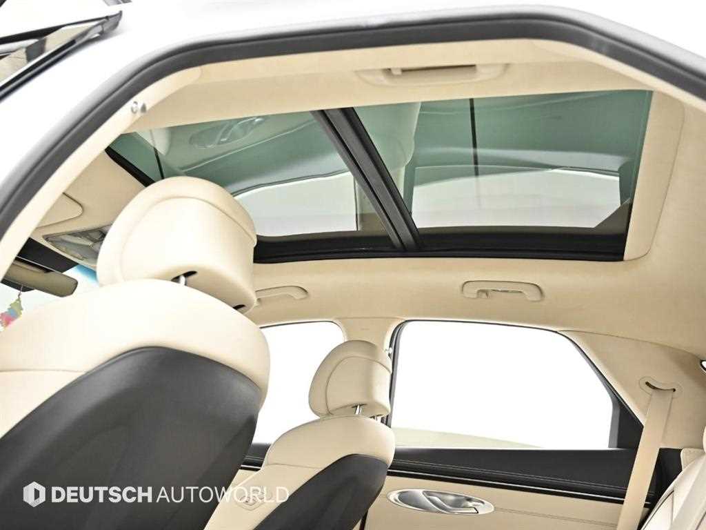 Genesis GV70 2024 Blanco - Importación desde Corea - HF Imports Iquique - Foto 19