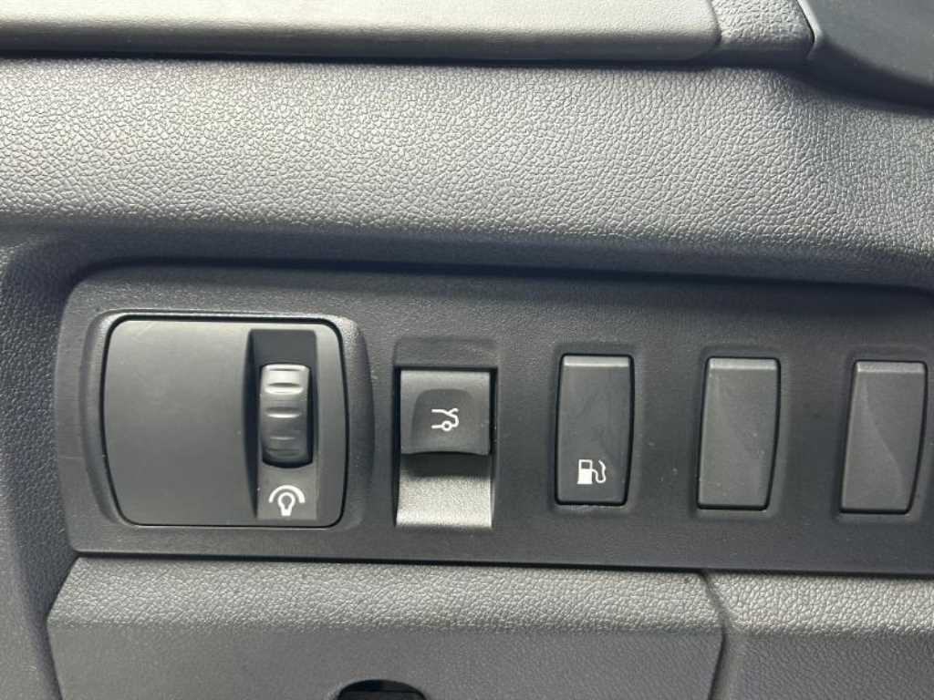 SAMSUNG SM3 2014 Blanco - Importación desde Corea - HF Imports Iquique - Foto 14