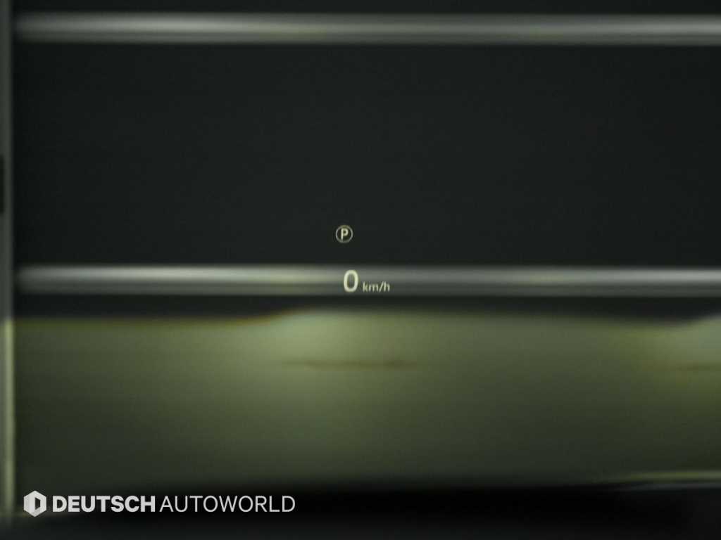 Land Rover Range Rover Bike 2024 - Importación desde Corea - HF Imports Iquique - Foto 18