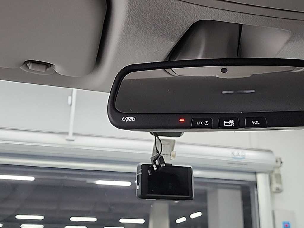 KIA Ray 2020 Blanco - Importación desde Corea - HF Imports Iquique - Foto 17