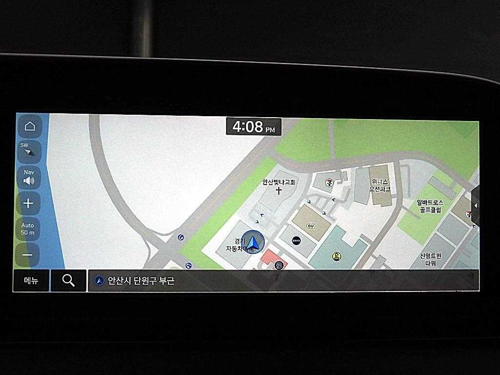 HYUNDAI Palisade 2021 - Importación desde Corea - HF Imports Iquique - Foto 14