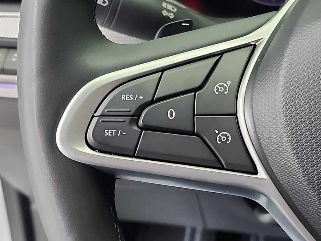 SAMSUNG Arkana 2025 Blanco - Importación desde Corea - HF Imports Iquique - Foto 18