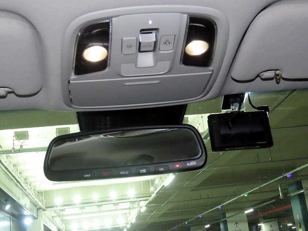 KIA Stinger 2018 Blanco - Importación desde Corea - HF Imports Iquique - Foto 15