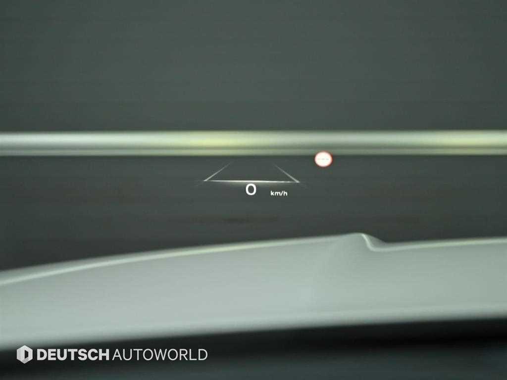 Genesis GV80 2023 Blanco - Importación desde Corea - HF Imports Iquique - Foto 18