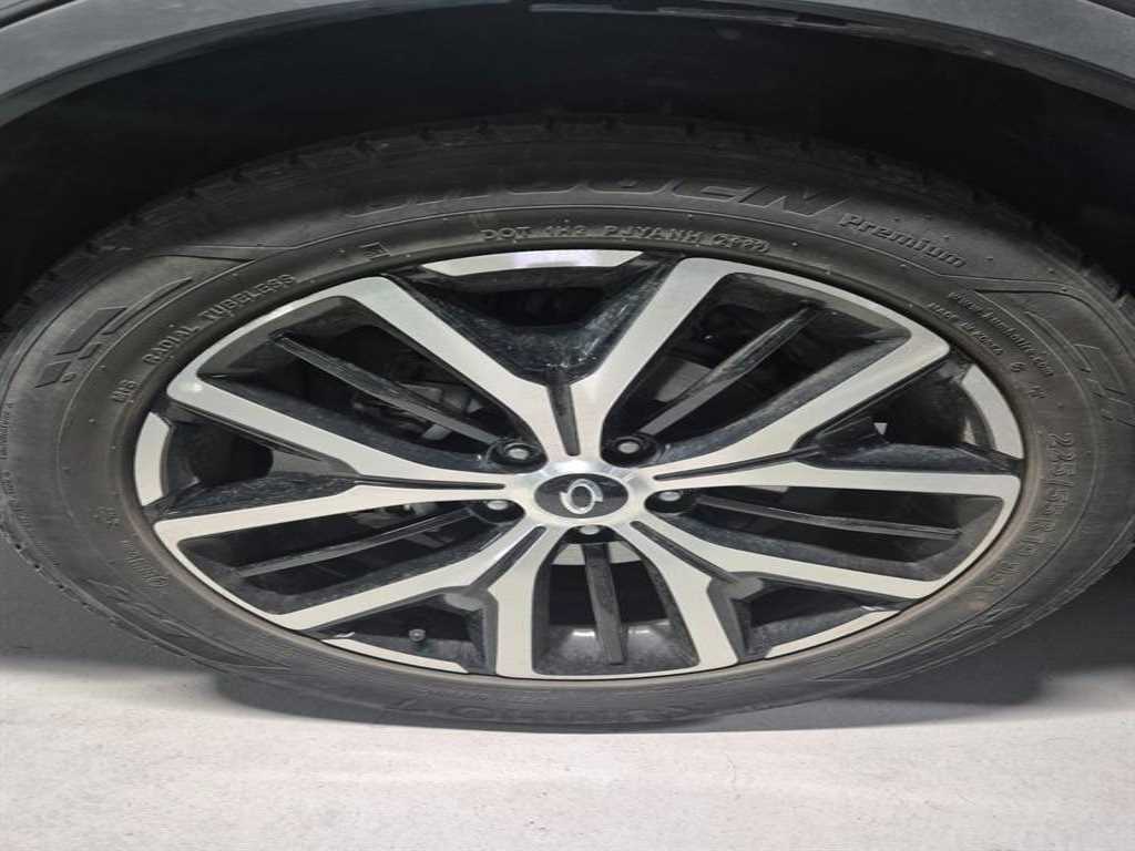 SAMSUNG QM6 - Vista 7