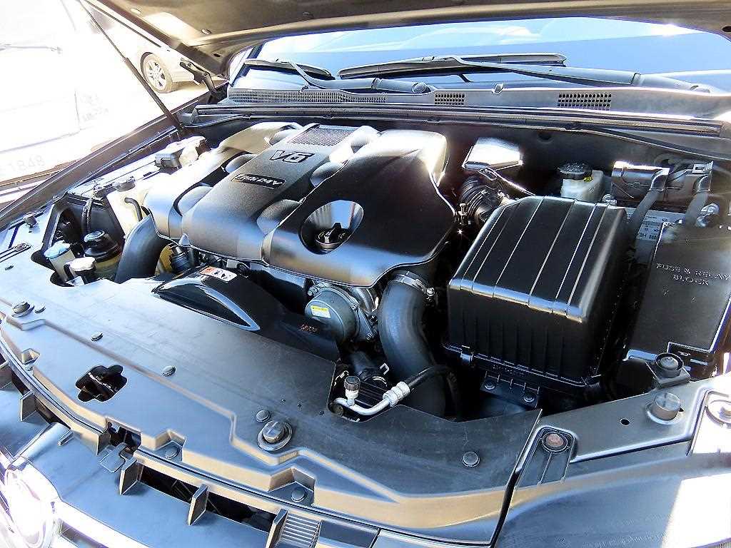 KIA Mohave 2014 - Importación desde Corea - HF Imports Iquique - Foto 19