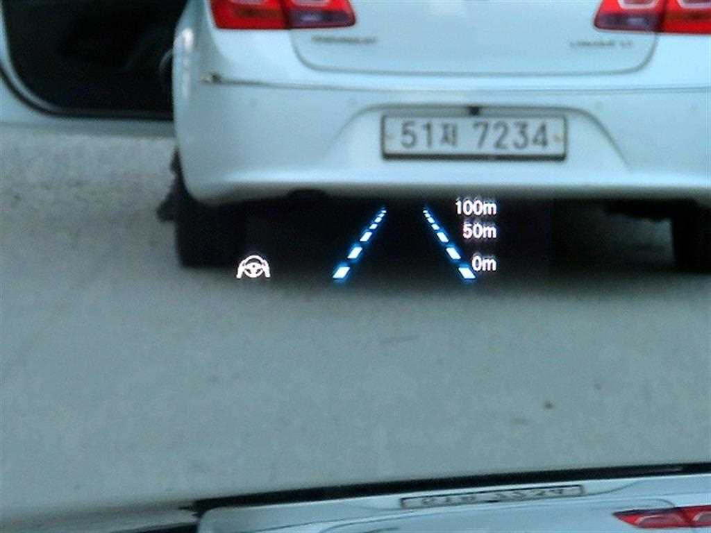 Mercedes Benz E class - Vista 10