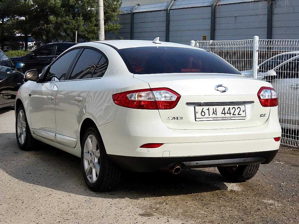 SAMSUNG SM3 - Vista 3