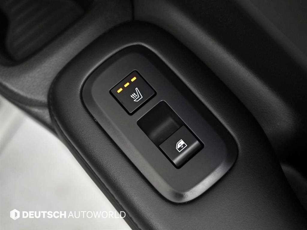 HYUNDAI Santa Fe 2024 Negro - Importación desde Corea - HF Imports Iquique - Foto 18