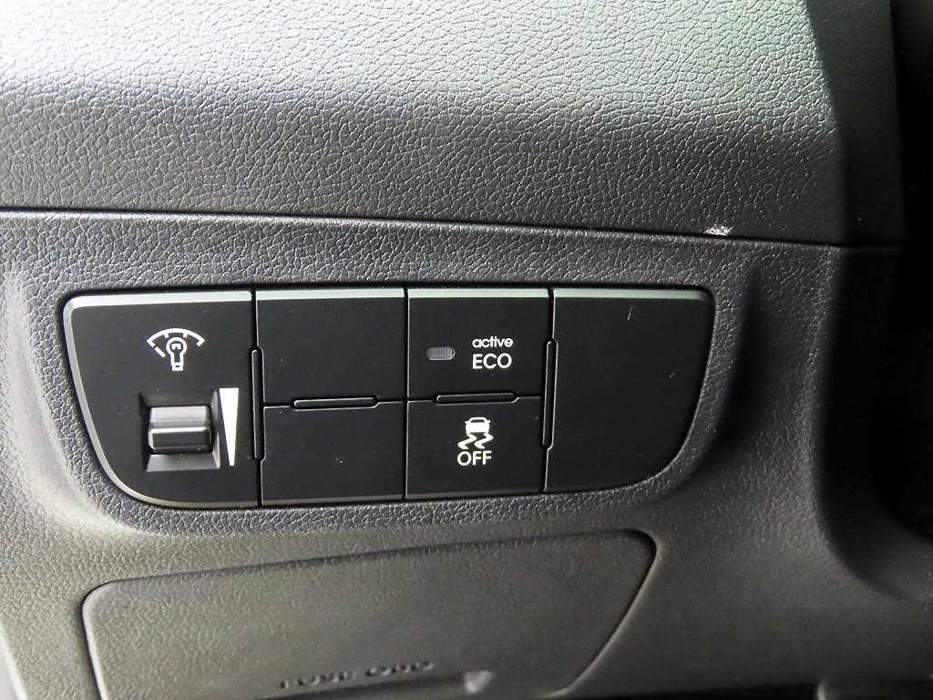 HYUNDAI Veloster - Vista 9