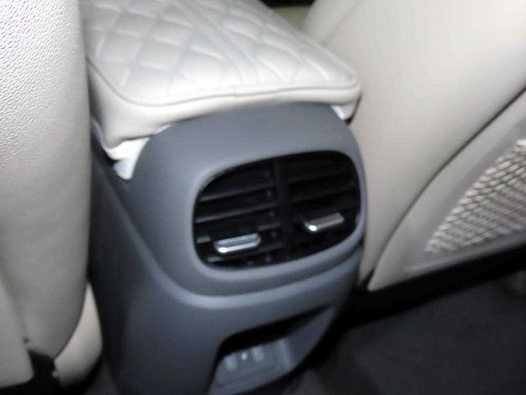 HYUNDAI Avante 2026 - Importación desde Corea - HF Imports Iquique - Foto 15