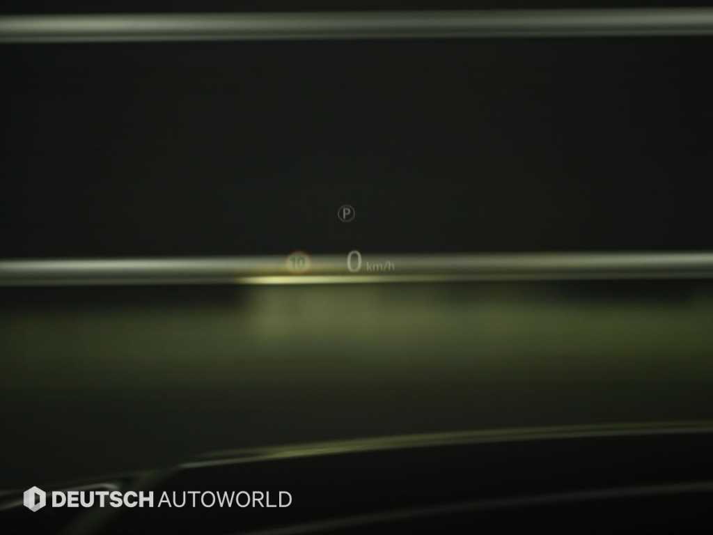 Land Rover Range Rover Sports 2024 Negro - Importación desde Corea - HF Imports Iquique - Foto 17