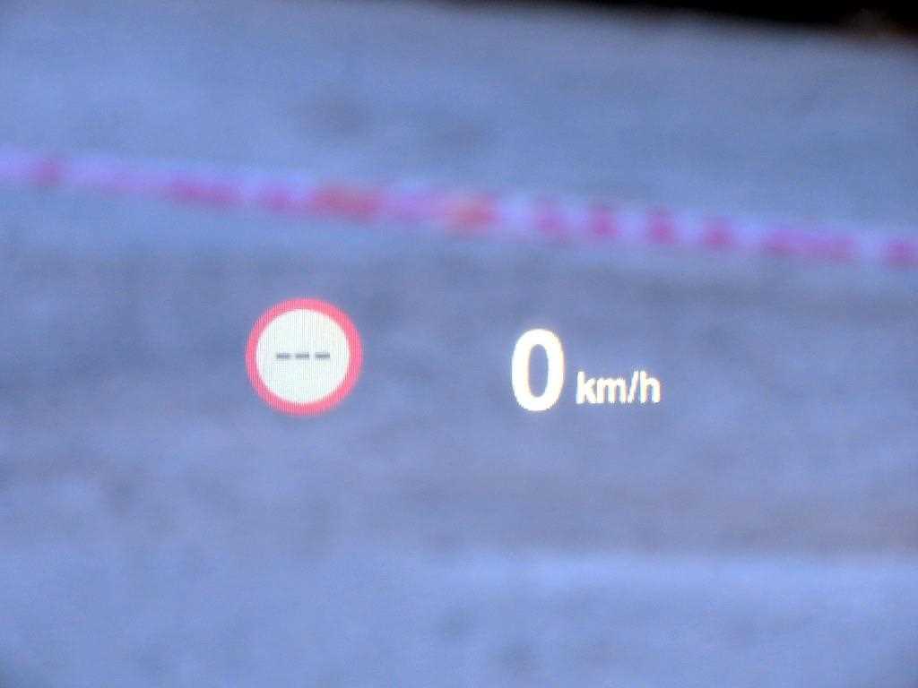 BMW 3 series - Vista 10