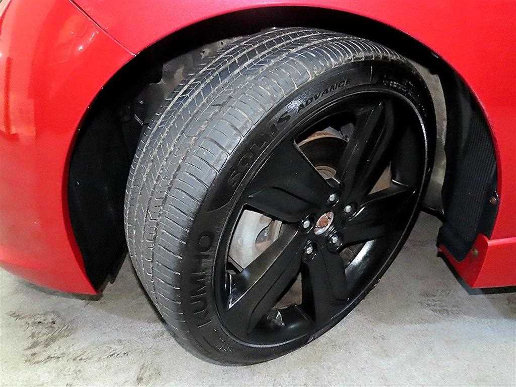 HYUNDAI Veloster 2014 Rojo - Importación desde Corea - HF Imports Iquique - Foto 20