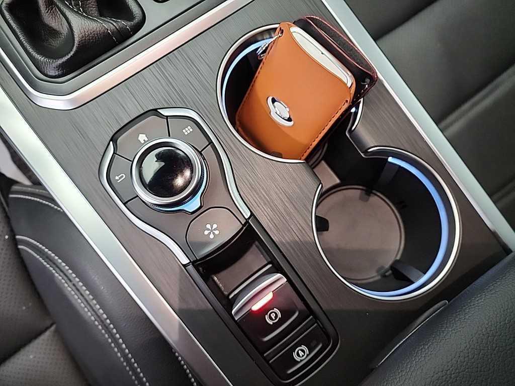 SAMSUNG SM6 2024 Blanco - Importación desde Corea - HF Imports Iquique - Foto 18