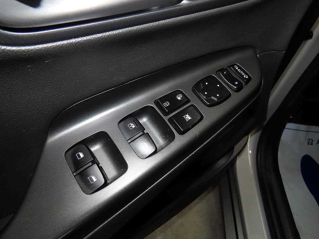 HYUNDAI Kona 2021 Gris - Importación desde Corea - HF Imports Iquique - Foto 13