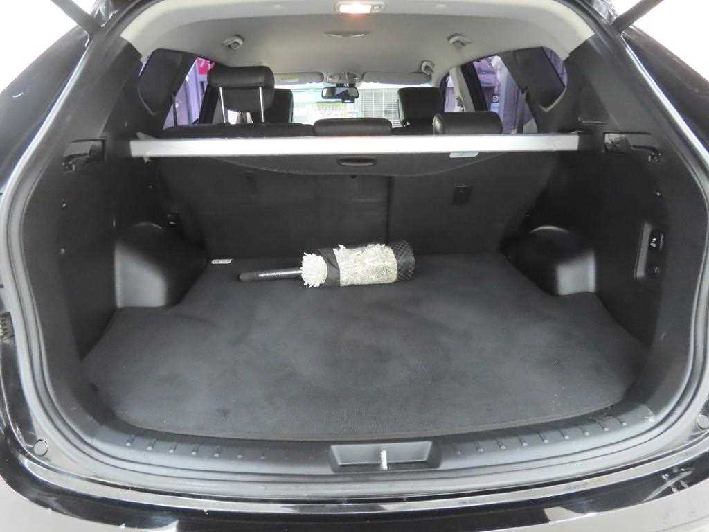 HYUNDAI Santa Fe 2017 - Importación desde Corea - HF Imports Iquique - Foto 19