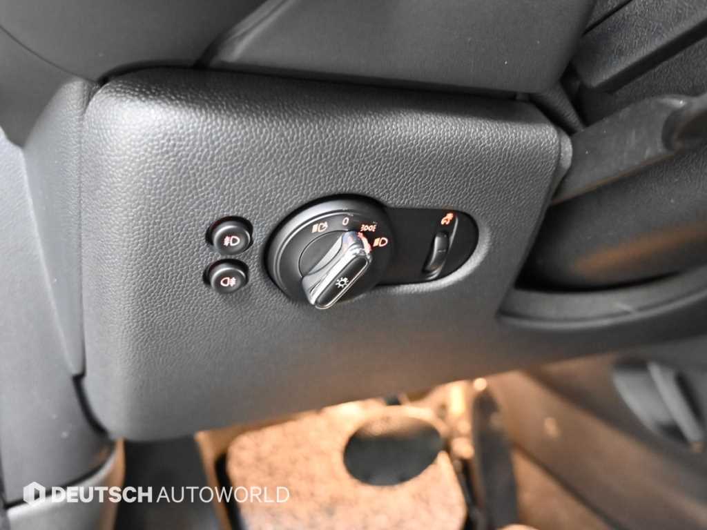 Mini Cooper 2021 - Importación desde Corea - HF Imports Iquique - Foto 16