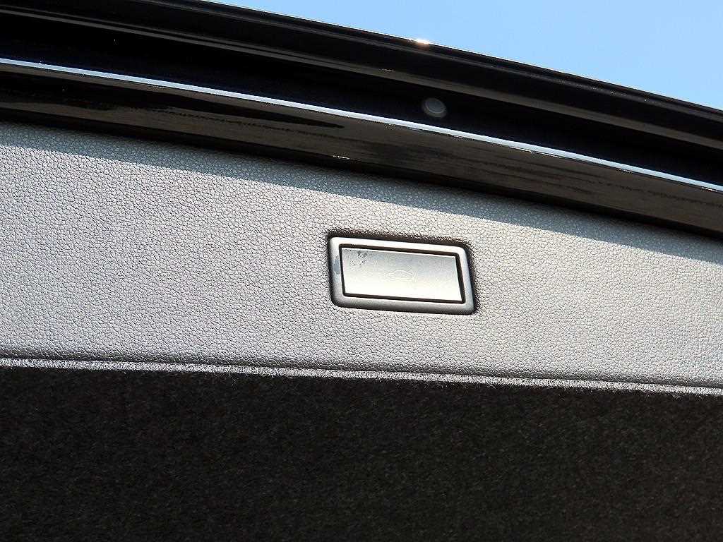 Volkswagen Tiguan 2020 Negro - Importación desde Corea - HF Imports Iquique - Foto 15