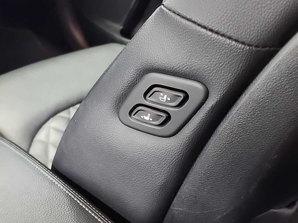 KIA K5 2019 Gris - Importación desde Corea - HF Imports Iquique - Foto 13