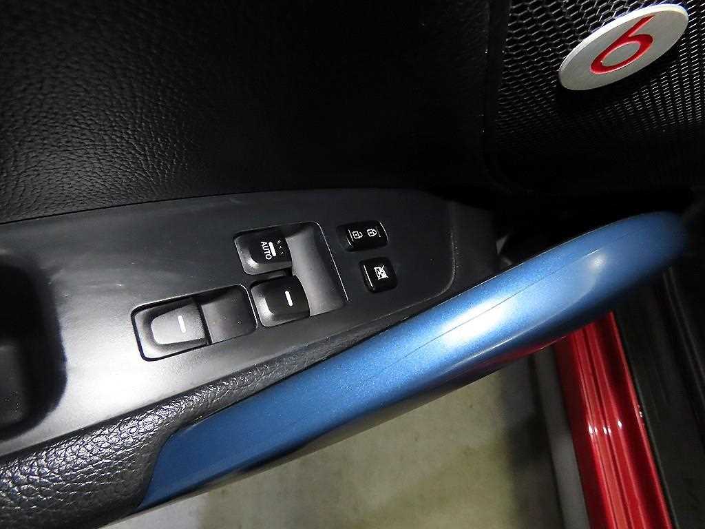 HYUNDAI Veloster 2014 Rojo - Importación desde Corea - HF Imports Iquique - Foto 13