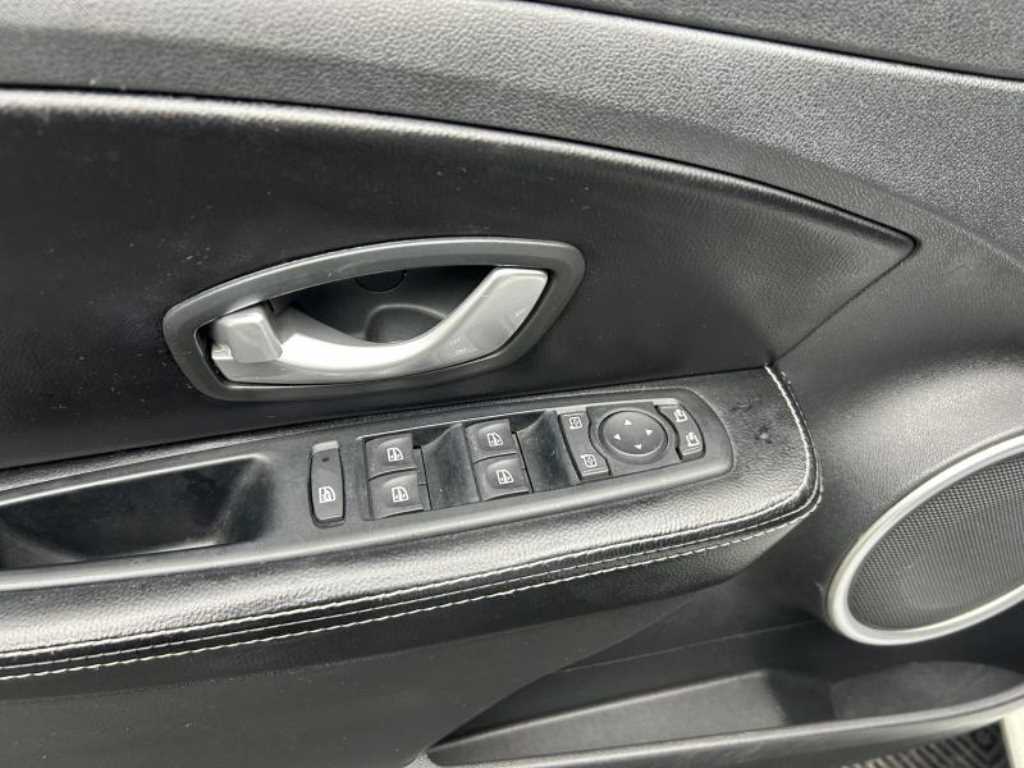 SAMSUNG SM3 - Vista 12