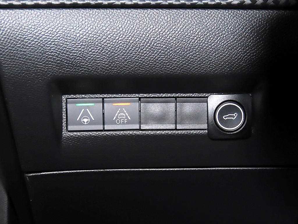 Peugeot 2008 2022 - Importación desde Corea - HF Imports Iquique - Foto 14