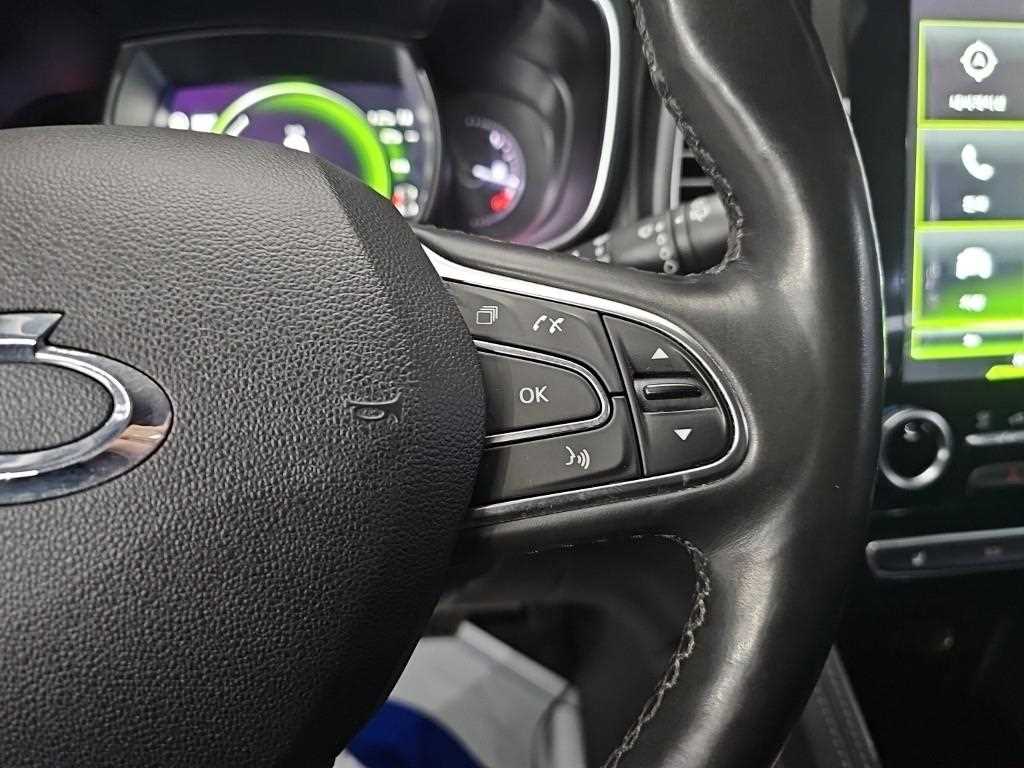 SAMSUNG QM6 - Vista 7