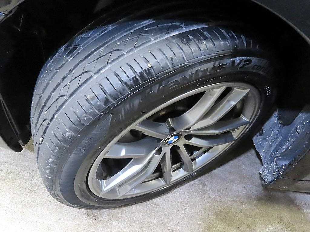 BMW 5 Series 2018 - Importación desde Corea - HF Imports Iquique - Foto 20