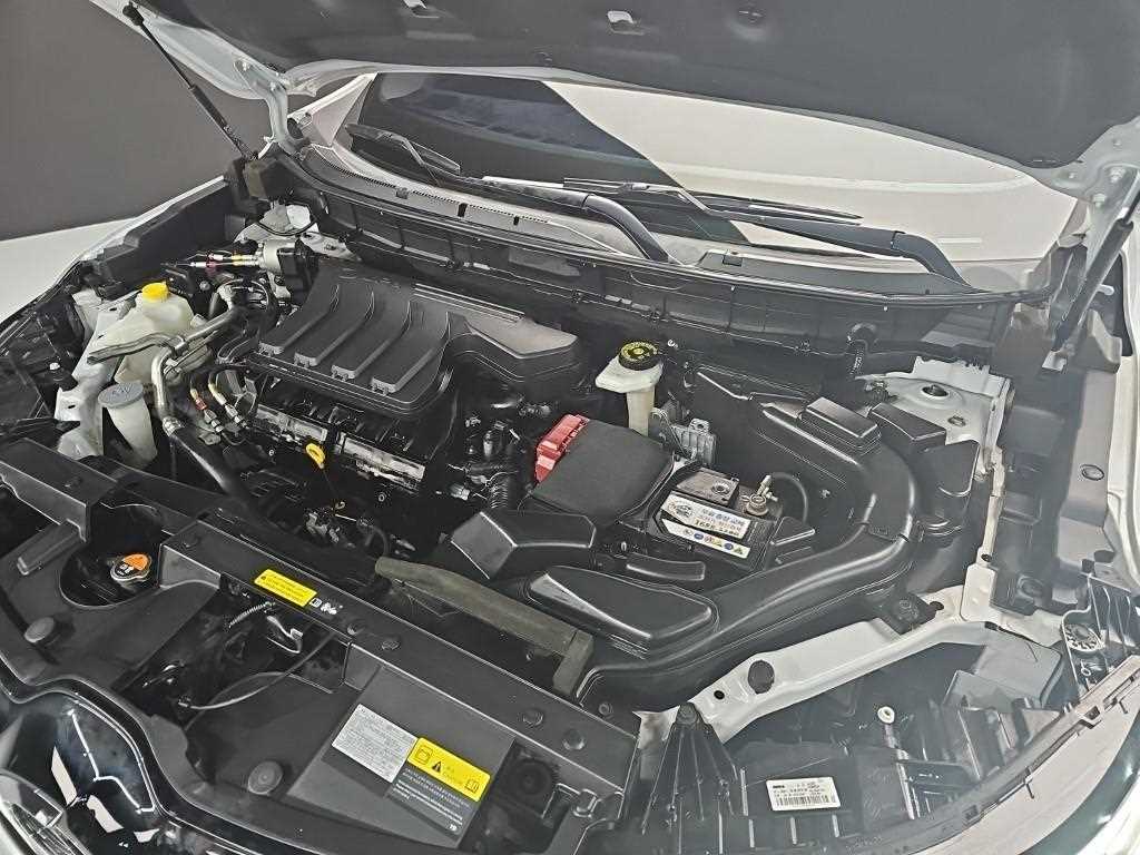 SAMSUNG QM6 2020 Blanco - Importación desde Corea - HF Imports Iquique - Foto 13