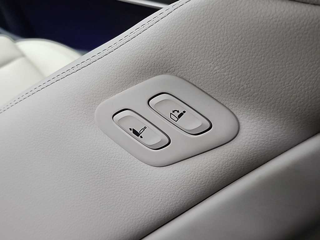 Genesis GV70 2023 Negro - Importación desde Corea - HF Imports Iquique - Foto 13