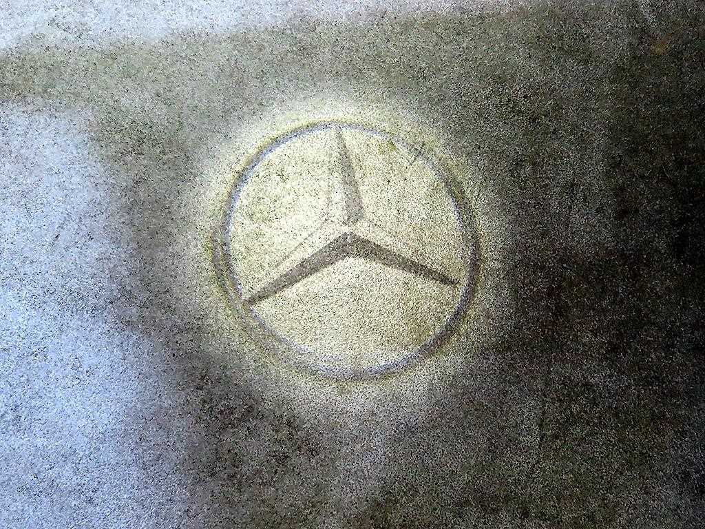 Mercedes Benz E class 2021 - Importación desde Corea - HF Imports Iquique - Foto 13