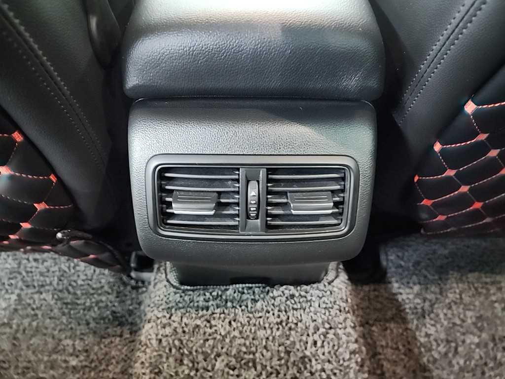 SAMSUNG SM6 2024 Blanco - Importación desde Corea - HF Imports Iquique - Foto 13