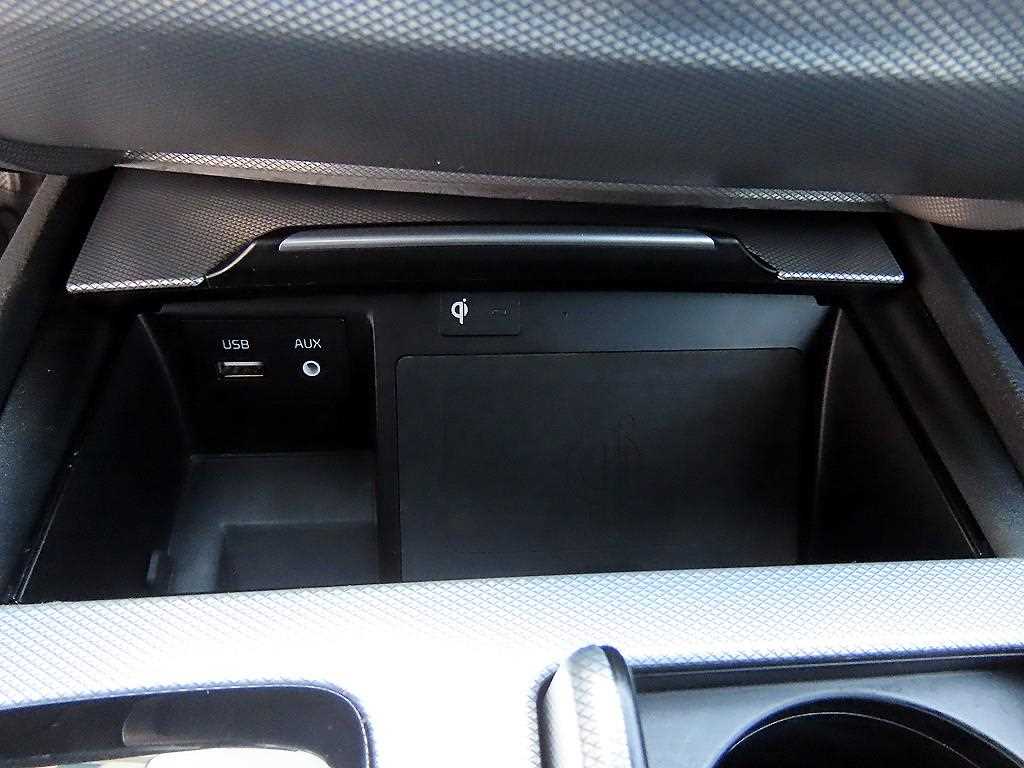 Genesis G80 2017 Gris - Importación desde Corea - HF Imports Iquique - Foto 15