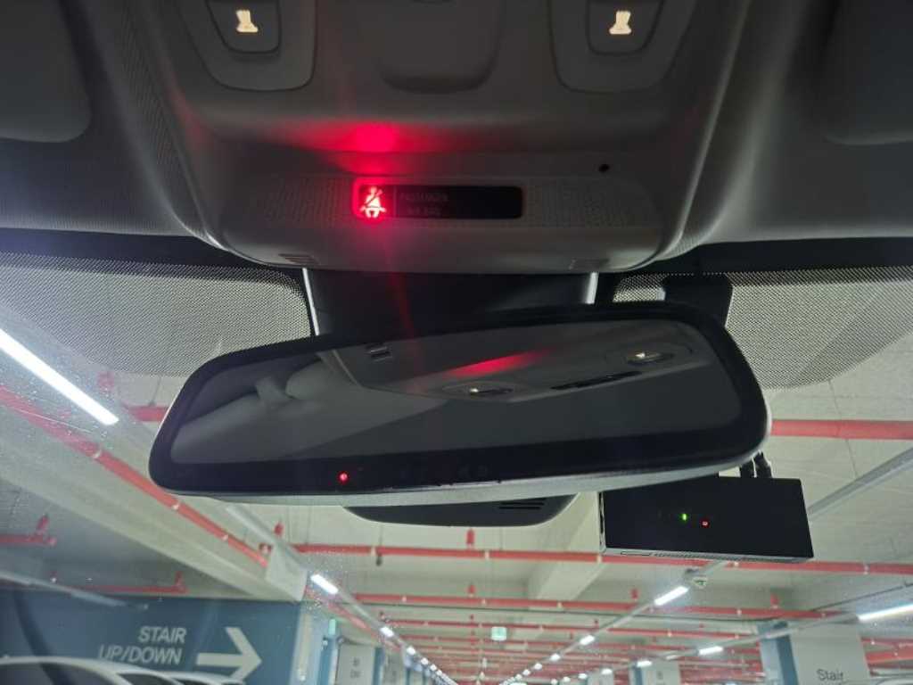 SAMSUNG XM3 2023 - Importación desde Corea - HF Imports Iquique - Foto 14