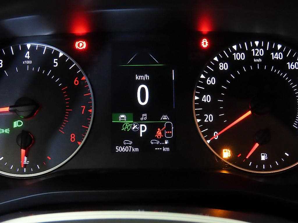 SAMSUNG XM3 - Vista 9