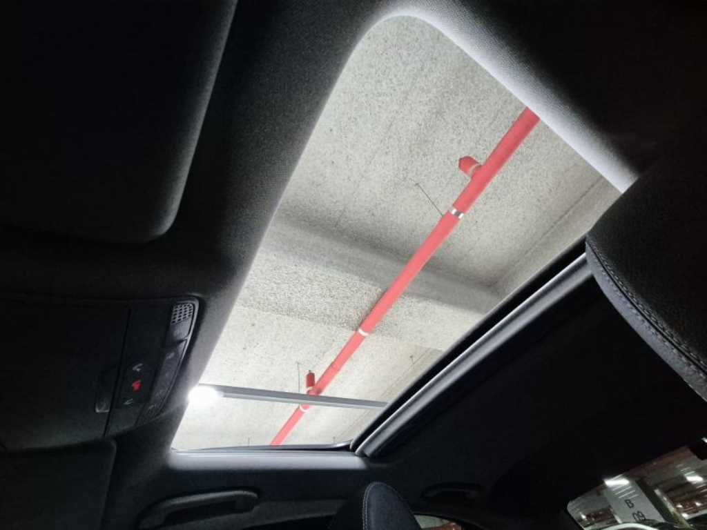 Mercedes Benz E class 2018 - Importación desde Corea - HF Imports Iquique - Foto 15