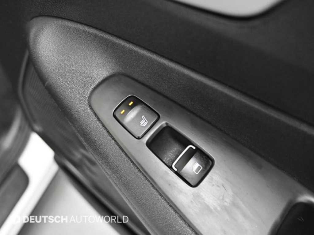 HYUNDAI Santa Fe 2020 Blanco - Importación desde Corea - HF Imports Iquique - Foto 16