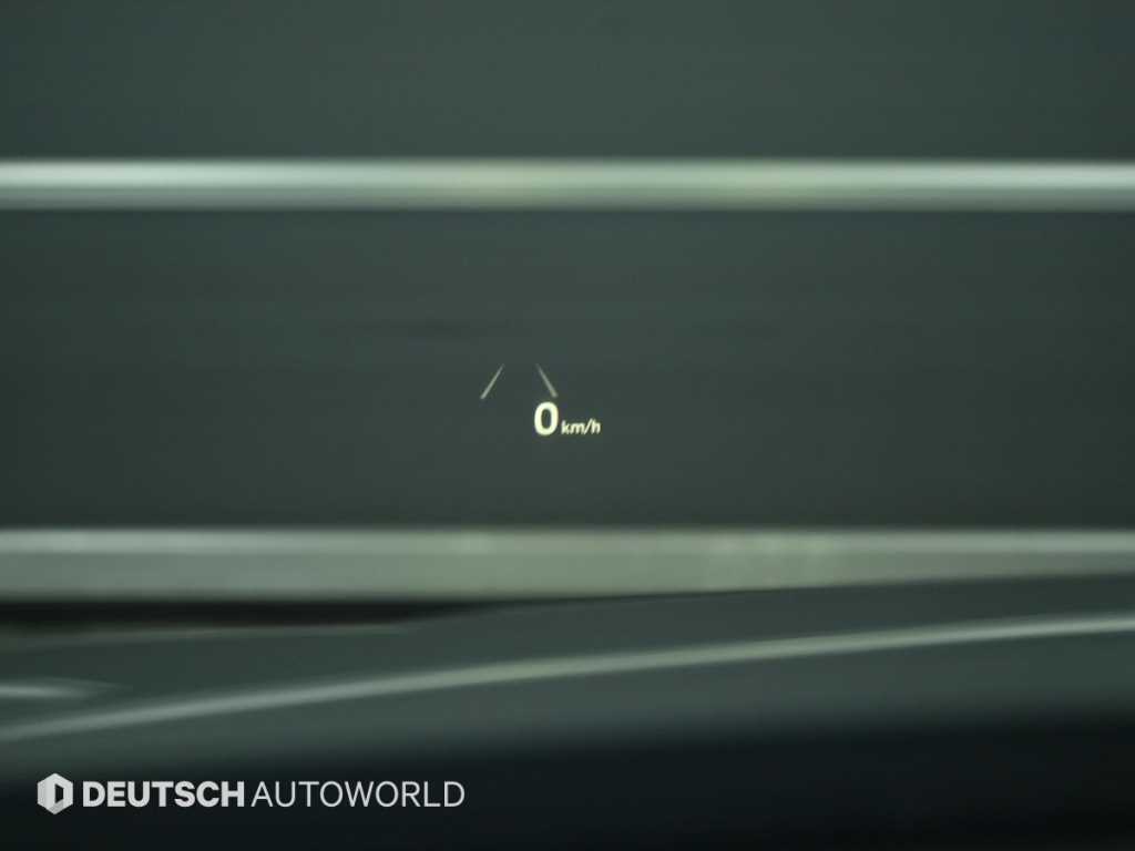 HYUNDAI Grandeur 2020 - Importación desde Corea - HF Imports Iquique - Foto 17