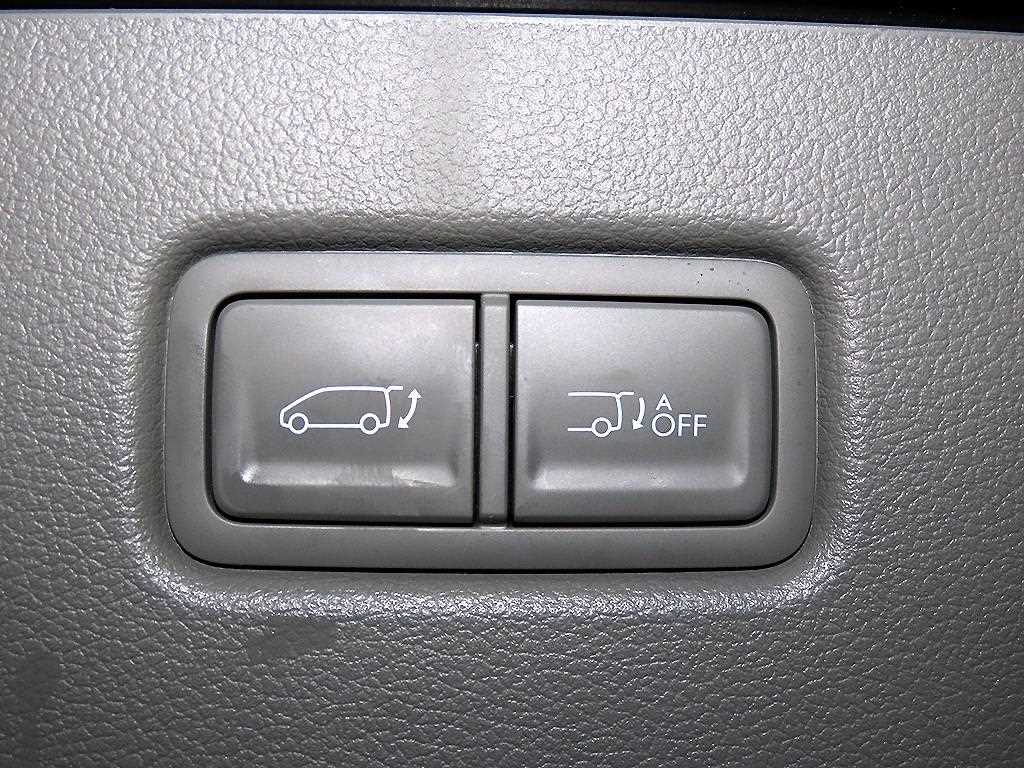 HYUNDAI Staria 2023 Negro - Importación desde Corea - HF Imports Iquique - Foto 15