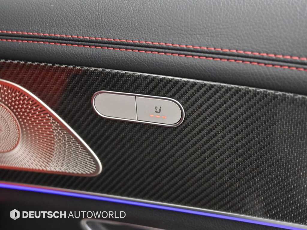 Mercedes Benz GLE Class 2021 Negro - Importación desde Corea - HF Imports Iquique - Foto 16