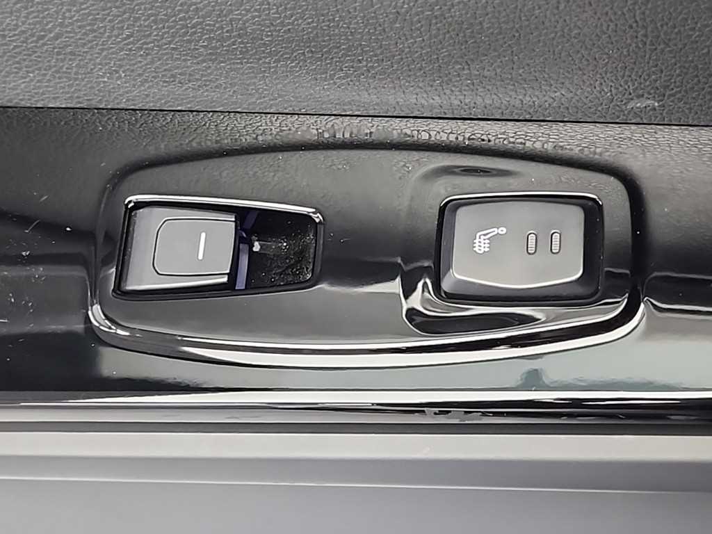 Ssangyong Torres 2023 Gris - Importación desde Corea - HF Imports Iquique - Foto 14