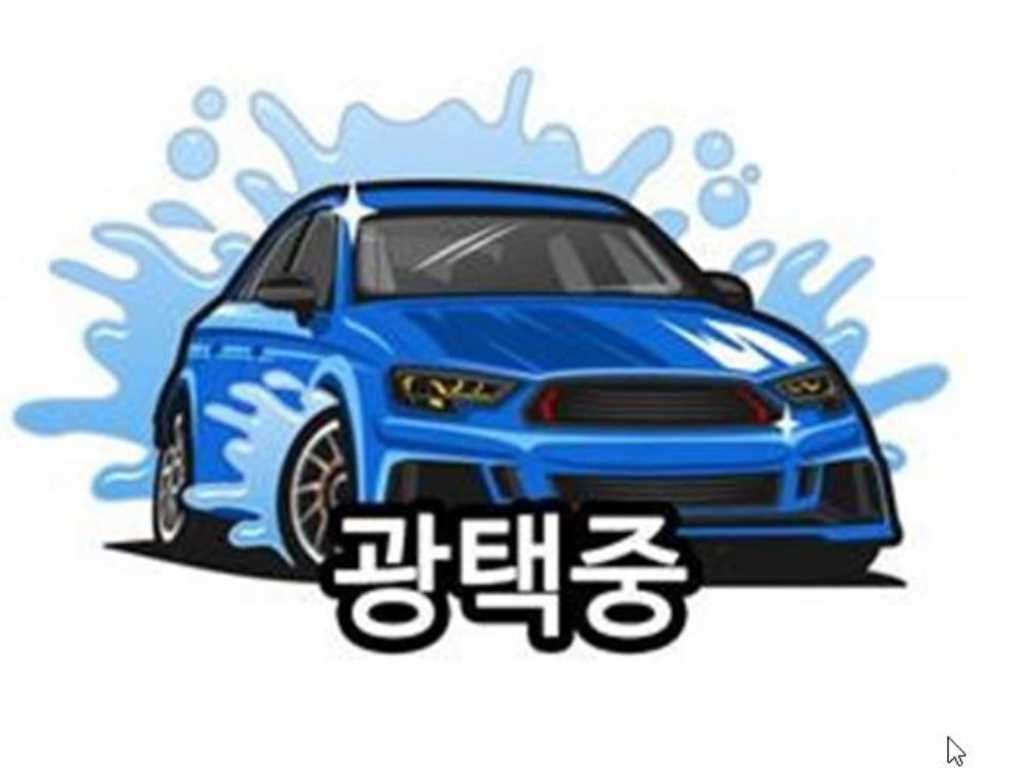 Ssangyong Tivoli - Vista 4